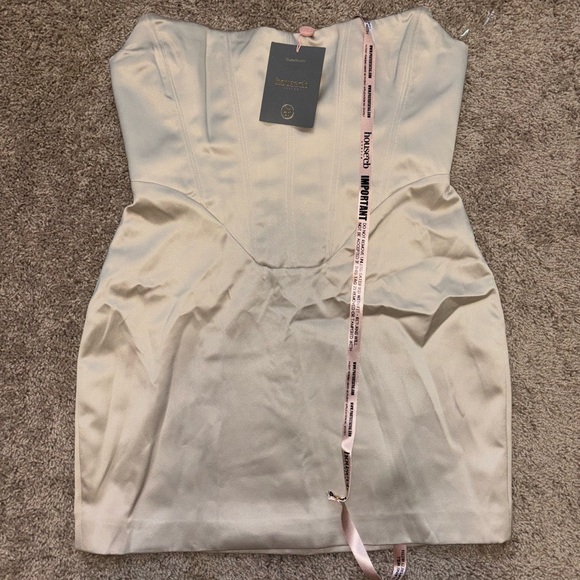 House of CB Dress - Picture 5 of 6